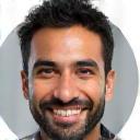 Amin Pasha avatar