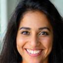 Drishti Patel avatar