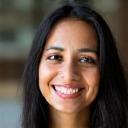 Neha Rao avatar