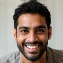 Rahul Singh avatar