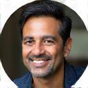 Raj Malhotra avatar