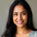 Sahana Iyer avatar